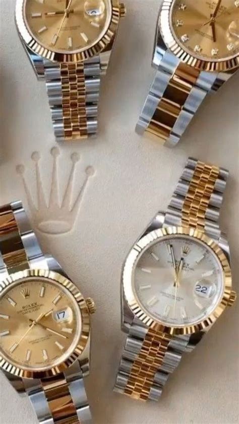 rolex on installments|new rolex financing.